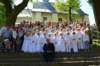 dsc_0388_small.jpg