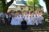 dsc_0390_small.jpg