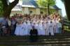 dsc_0391_small.jpg
