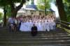dsc_0392_small.jpg