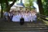 dsc_0393_small.jpg