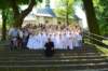 dsc_0394_small.jpg