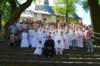 dsc_0395_small.jpg