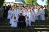 dsc_0398_small.jpg