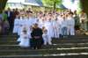 dsc_0400_small.jpg