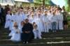 dsc_0401_small.jpg