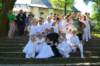 dsc_0403_small.jpg