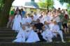 dsc_0404_small.jpg
