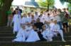 dsc_0405_small.jpg