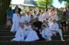 dsc_0406_small.jpg