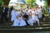 dsc_0407_small.jpg