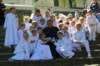 dsc_0408_small.jpg