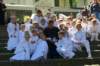 dsc_0409_small.jpg