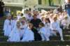 dsc_0410_small.jpg