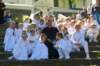 dsc_0411_small.jpg