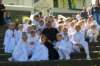 dsc_0414_small.jpg