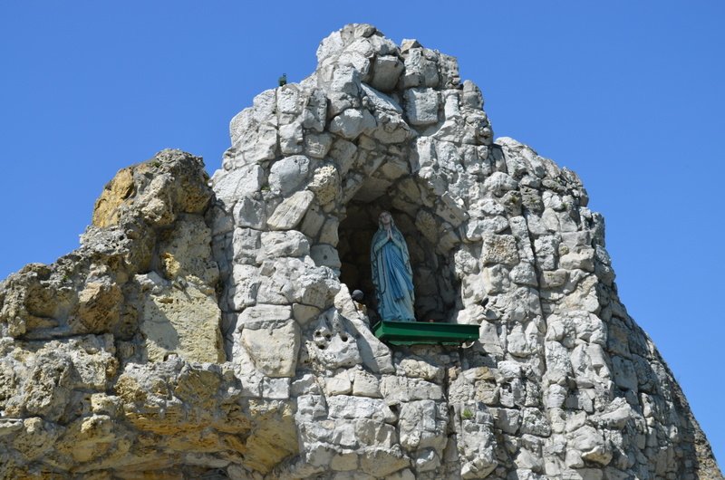 dsc_0415.jpg