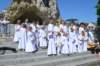 dsc_0417_small.jpg