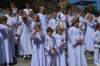 dsc_0419_small.jpg