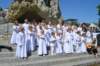 dsc_0421_small.jpg
