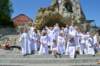 dsc_0423_small.jpg