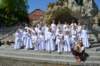 dsc_0424_small.jpg
