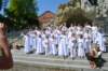 dsc_0425_small.jpg