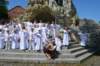 dsc_0426_small.jpg