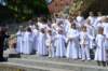 dsc_0427_small.jpg
