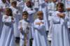 dsc_0430_small.jpg
