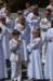 dsc_0431_small.jpg