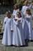 dsc_0432_small.jpg