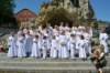 dsc_0433_small.jpg