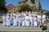 dsc_0434_small.jpg
