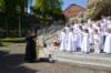 dsc_0436_small.jpg