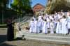 dsc_0437_small.jpg