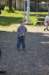 dsc_0438_small.jpg