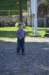 dsc_0439_small.jpg