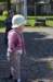dsc_0441_small.jpg