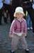 dsc_0442_small.jpg
