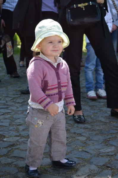 dsc_0443.jpg