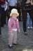 dsc_0444_small.jpg