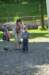 dsc_0447_small.jpg