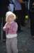 dsc_0448_small.jpg