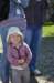 dsc_0450_small.jpg