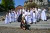dsc_0451_small.jpg
