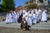 dsc_0452_small.jpg