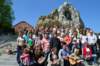 dsc_0454_small.jpg