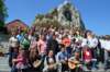 dsc_0458_small.jpg