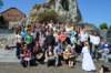 dsc_0461_small.jpg